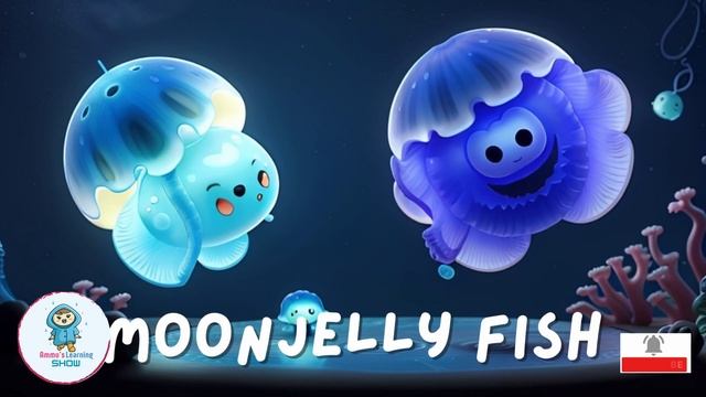 "Unbelievable Ocean Animal Safari: Exploring A-Z Marine Species Adventure!"