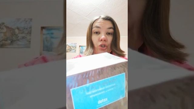 Напитки смотреть онлайн