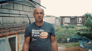 Подключение газа l Отзыв о компании "Термо-лайф" l Социальная газификация