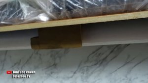 ТЁПЛЫЙ СТЕЛЛАЖ ДЛЯ ПРОРАЩИВАНИЯ СЕМЯН И ВЫРАЩИВАНИЯ РАССАДЫ СВОИМИ РУКАМИ