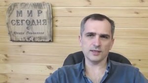 Херсон и Запорожье войдут в состав России