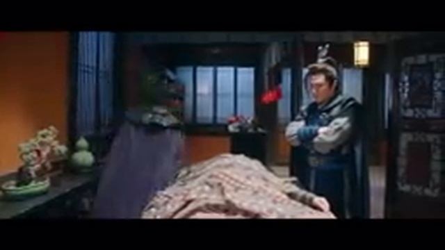 【INDO SUB】Batu Berharga (The Precious Stone) | Pertarungan tiga klan | Seni Bela Diri & Fantasi смотреть онлайн