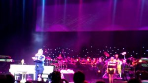 Thomas Anders Нежность Cover