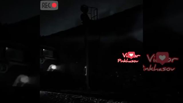 Владимир Кузьмин. Сибирские морозы.💫💫 Все мы следы на чьих то душах, намеренно иль невзначай... смотреть онлайн