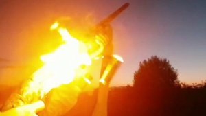 Пробую новые патроны