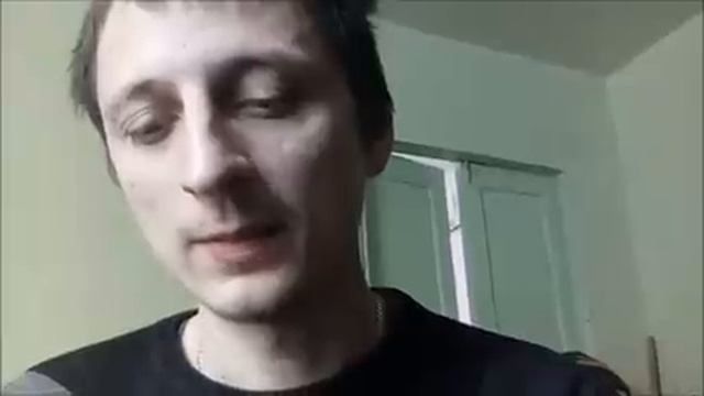 Автосалон-шевроле круз 2014г. за 445 руб. смотреть онлайн