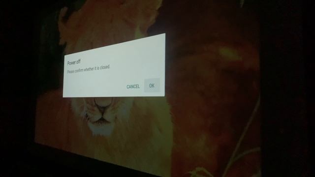 Обзор на проектор ?️ Salange J9Pro(480p) смотреть онлайн