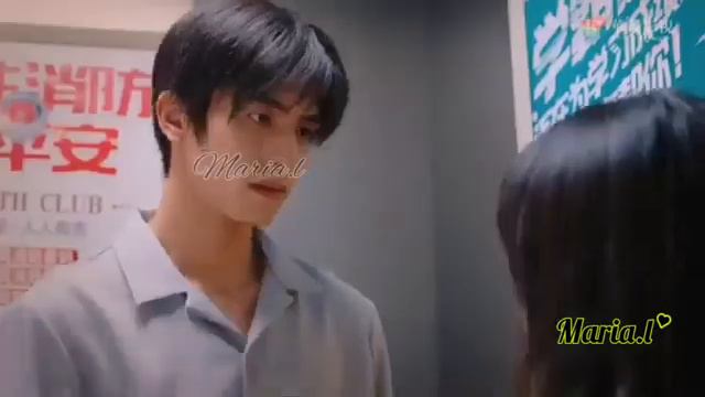 ,❤️ Влюблён в девушку которую считал своей сестрой ❤️ In love with the girl he considered his siste смотреть онлайн