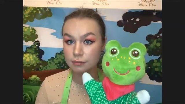 Заюшкина избушка