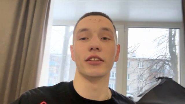 ТОВАРНЫЙ БИЗНЕС НА ЭЛЕКТРОНИКЕ, КАК ЗАРАБОТАТЬ ДЕНЬГИ НА АВИТО 2023! ТОВАРКА КОРМИТ