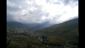 Самодельный туристический внедорожный прицеп (самодельный караван для автопутешествий своими руками