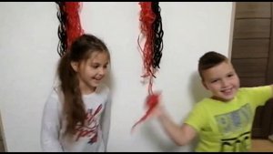 оригинальное поздравление воспитателям от бывших выпускников. 27.09.2022