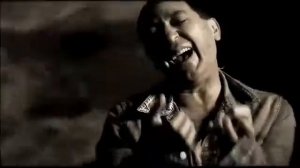 что может человек