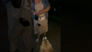 Прогулка по Платановому Бульвару! ЮМР #Краснодар