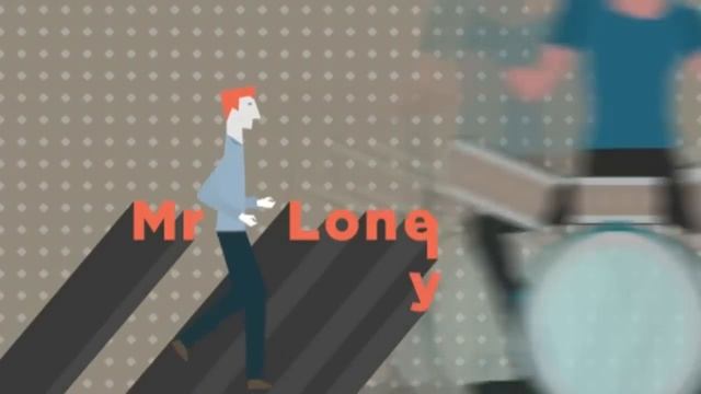 [DJMAX TECHNIKA Q] BGA: NieN - Mr.Lonely смотреть онлайн