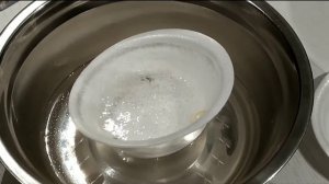 Полезен ли акулий жир?! Эксперимент. Остров Хайнань. Китай 2019. Акулья фабрика.