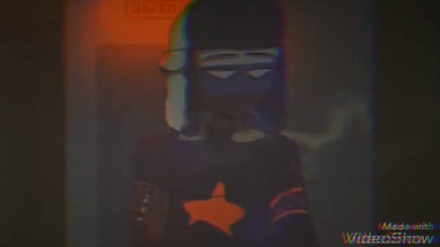 Фанфики countryhumans под песню Nihil (18+meme) смотреть онлайн