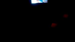 Involight bs1501dmx 1