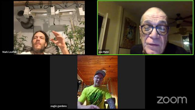 F*$kin Talkin Shit With Eagle Ep837 ft Mark Leafhill V.I.H.G.G смотреть онлайн