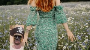 Ручка для удаления татуировок, веснушек, акне и темных пятен | Товары с Алиэкспресс