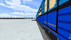 моя новая станция Спортивная в метро майнкрафт