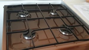 Сколько стоит газ в частном доме. Этапы проведения газа в дом. Газификация частного дома. Часть 4