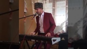 Степан Канученко