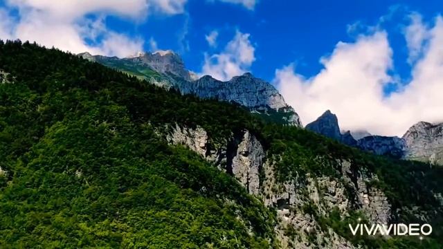 Molveno Italia ??