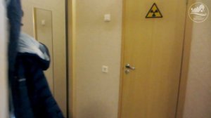 Срочная продажа! Квартира в Анапе. Купить квартиру в Анапе рядом с морем недорого. (Горячая цена!)