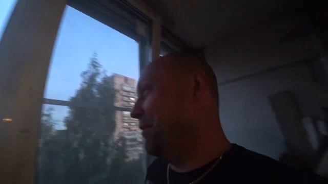 ПРОПУСТИЛ СВОЙ САМОЛЕТ.РЫБАЛКА ПО ПИТЕРСКИ.#рыбалка #самолет #питер смотреть онлайн