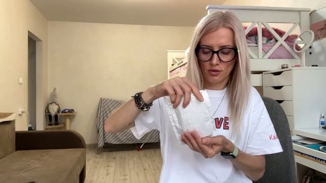 Кира не собака. День тревог, нервов и сюрпризов. vlog 26.07.23