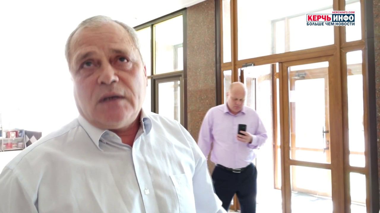 Комментарий депутатов от партий ЛДПР и РОДИНА о событиях на внеочередном заседании горсовета смотреть онлайн