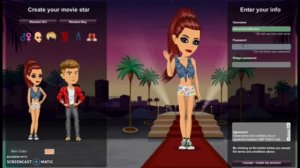 How To Become A Deleted User? // MSP