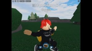 код на музыку Astral step (напишу код еще раз в коммах)