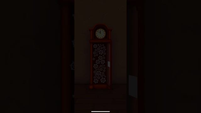 Escape Game: Cinderella