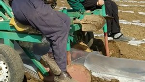 Тунелеукладчик 27 марта 2019 г.