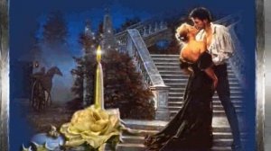 Нурболат   Абдуллин -  Вальс