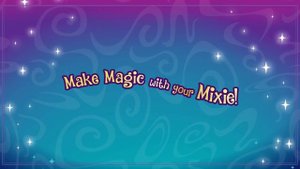 MAGIC MIXIES | MAGIC CAULDRON HOW TO | WHO WILL YOU MAGICALLY CREATE?