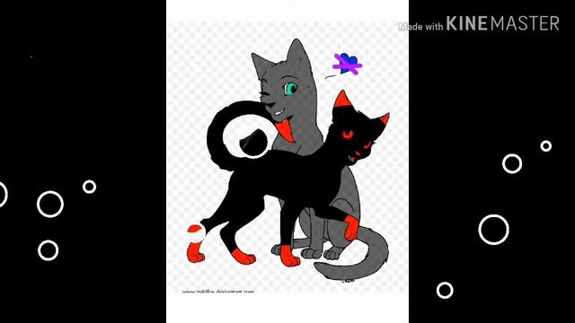 Дикарка смотреть онлайн