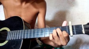 Lil Peep Save That Shit / Versão Acústica / Cover/instrumental