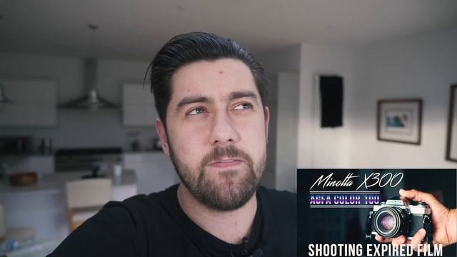 Top 10 Film Cameras To Give As Gifts This Christmas