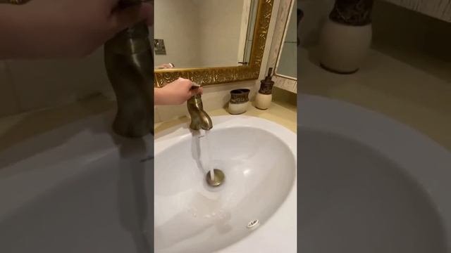 Коттедж «Жемчужный»