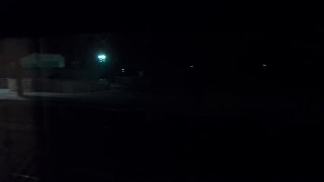 Хорошо иметь отдельное купе смотреть онлайн