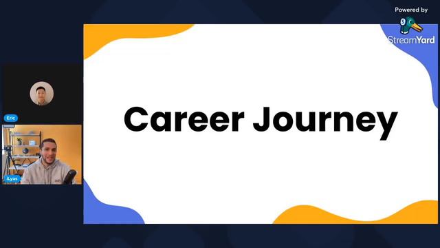 What does a Solutions Architect (SA) do? - iLyas Bakouch смотреть онлайн