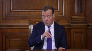 VID_20230325_154430_659.mp4.movДмитрий Медведев 

Ответил на вопросы российских журналистов ❗️??