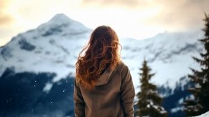 Withering Time - Beautiful Chillout