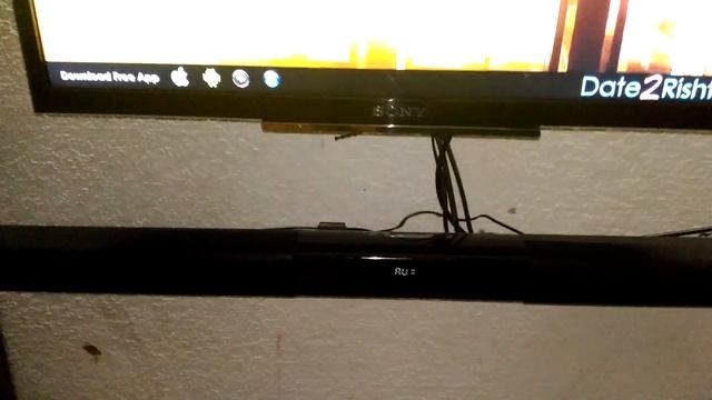 Philips soundbar 2163 review смотреть онлайн