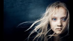 31. Drink with me - Les Misérables