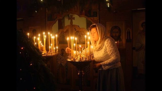 С ДНЁМ МАТЕРИ - ЛЯХОМСКУЮ Е.В. смотреть онлайн