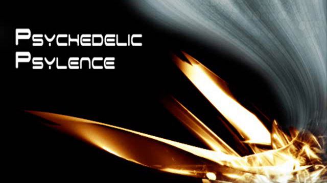 Gataka vs Aquatica - Higher Level (Electro Sun vs. Visual Contact Remix) смотреть онлайн